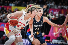 凯恩双响查洛巴乌龙帕尔默破门 拜仁3-1切尔西