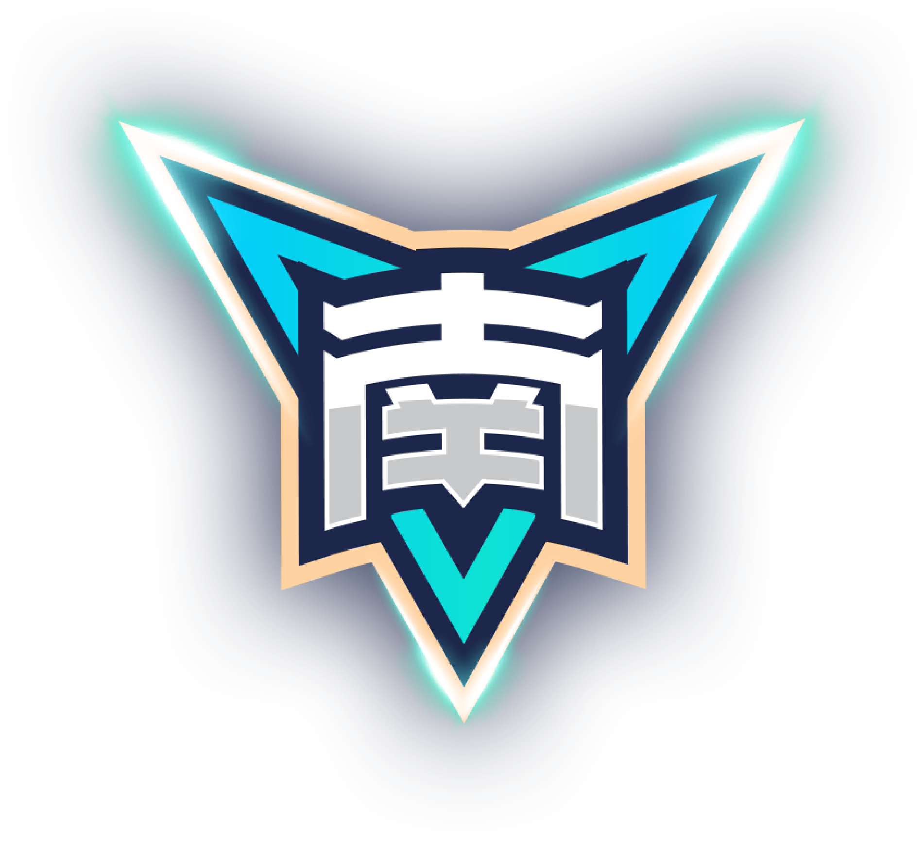 皇家贝蒂斯